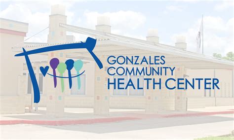 Gonzales Community Hospital Behavioral Health Unit Entrance
