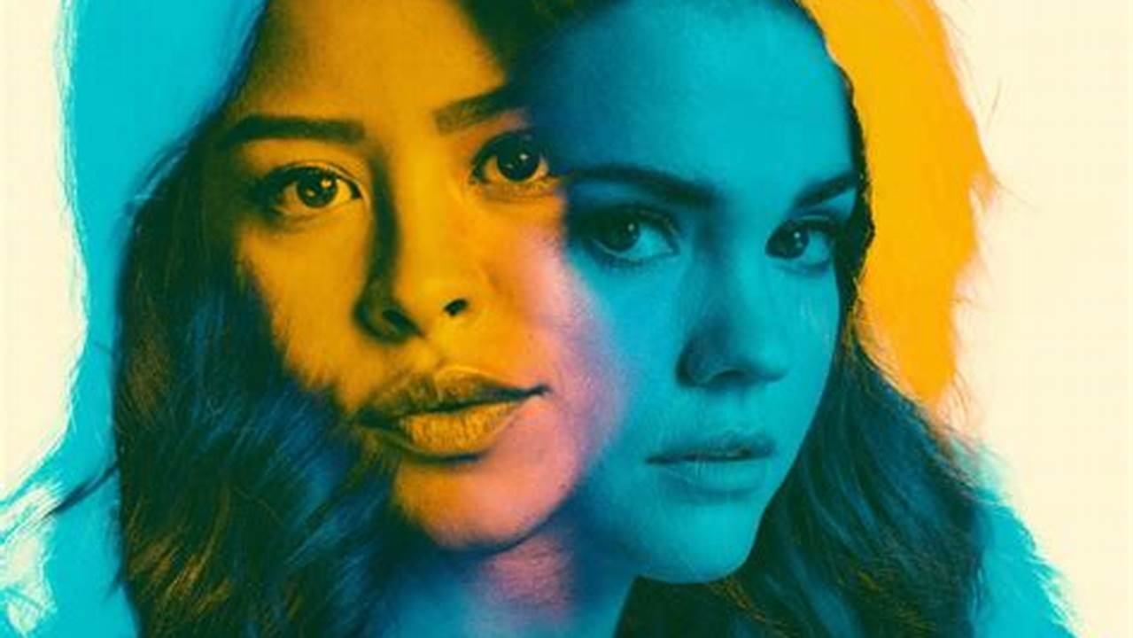 Good Streaming Series 2024