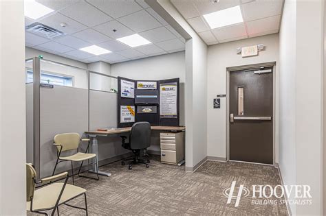 Good'S Technology Services