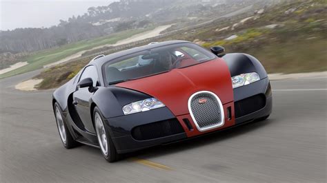 Good Cars For 2000