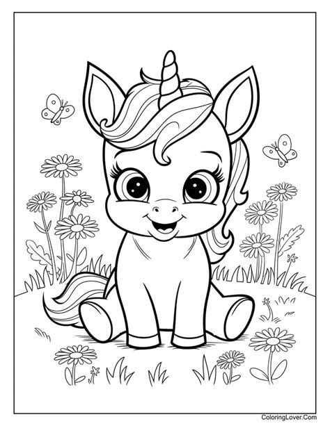 Good Coloring Pages To Print for Different Ages