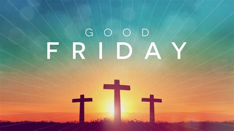 Good Friday Image   s