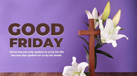 Good Friday In The Time Of Pandemic How Many