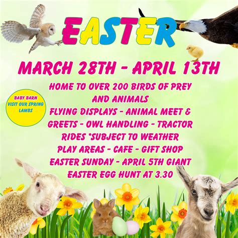 Good Friday Traditions Uk