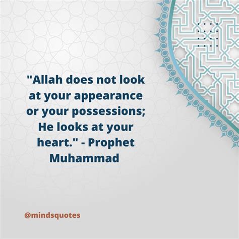 Good Islamic Quotes
