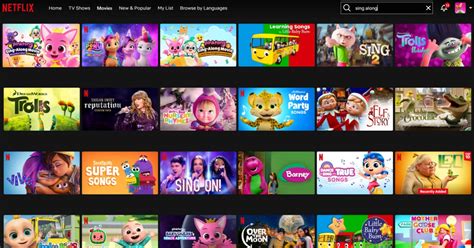 Good Kid Tv Shows To Watch On Netflix