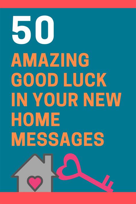 Griha Pravesh Quotes Wishes Good Luck in Your New Home messages