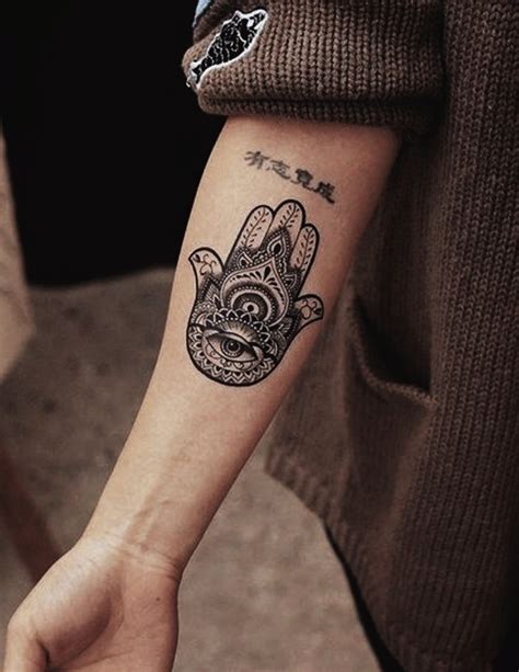40 Good Luck Tattoos For Men Lucky Design Ideas