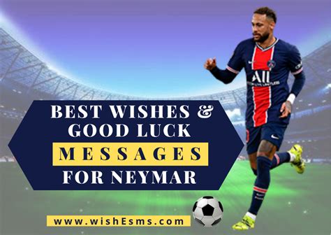 Good Luck Text Messages For Football Players