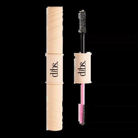 Good Mascara Primer