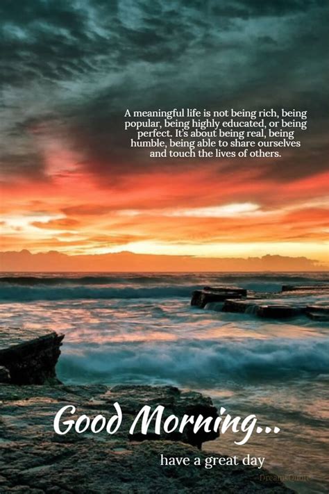 Beautiful Morning Quotes to Start Your Day Right