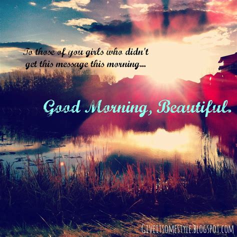 Radiate Joy with These Beautiful and Inspiring Good Morning Quotes
