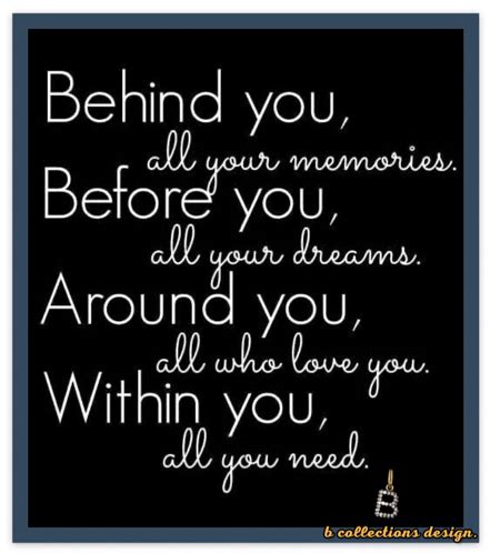Good Morning Inspirational Quotes Gif