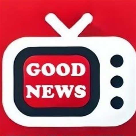 Good News Tv Channel