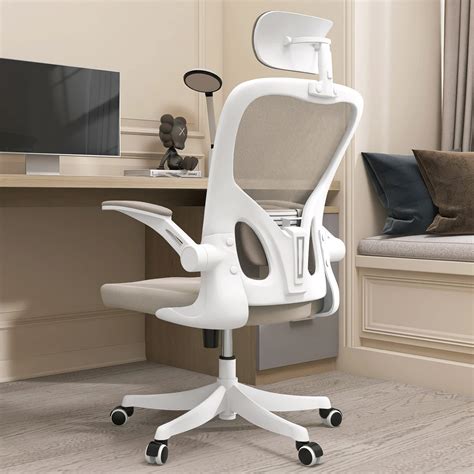 Good Office Chair