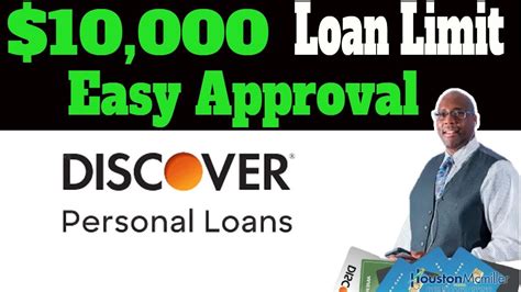 Good Online Loan Reviews