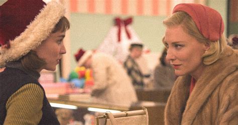 Good Plays Over Christmas