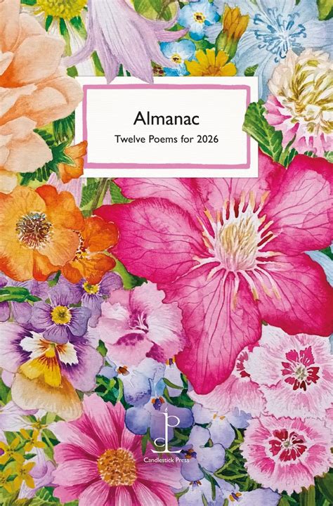 Good Poems Guide For 2026