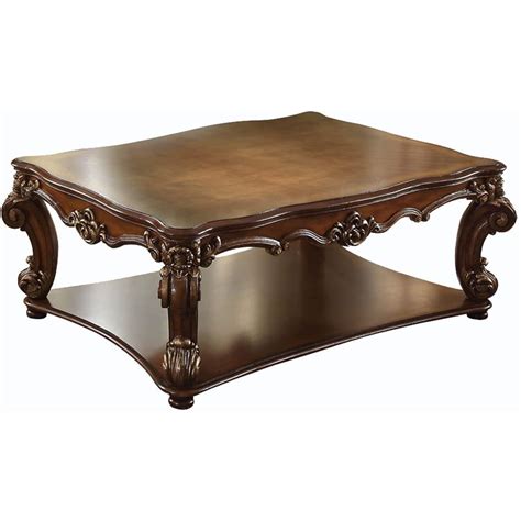Good Price For Vintage Coffee Tables