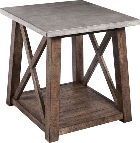 Good Price Rooms To Go Accent Tables