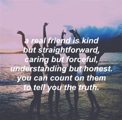 Good Quotes On Friendship Tumblr