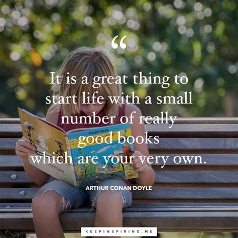 21++ Motivational Quotes About Life Goodreads Swan Quote