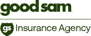 Good Sam Insurance