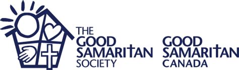 Good Samaritan Society Edmonton