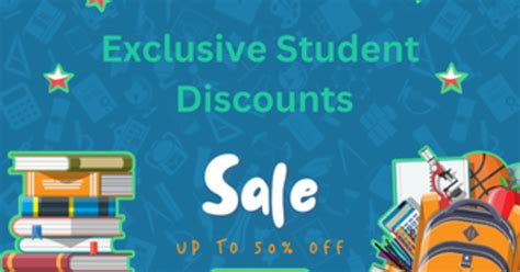 Good Student Discount