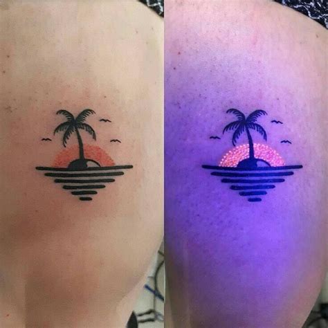 Good Sunblock For Tattoos