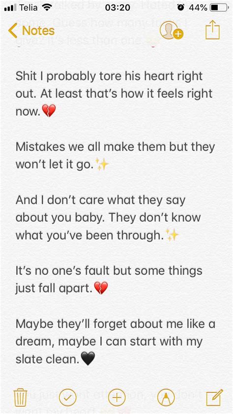 Good Tbh For A Girl