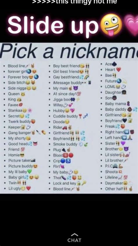 Good Tbh For A Guy Friend