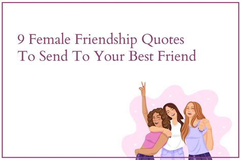 Good Tbh For Your Best Friend