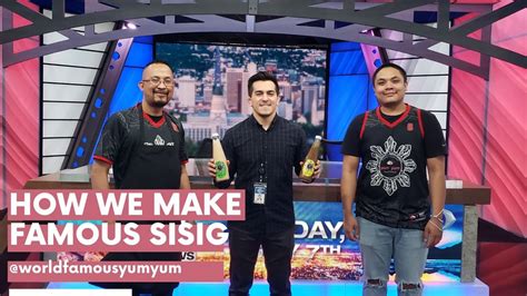 Good Things Utah Recipe