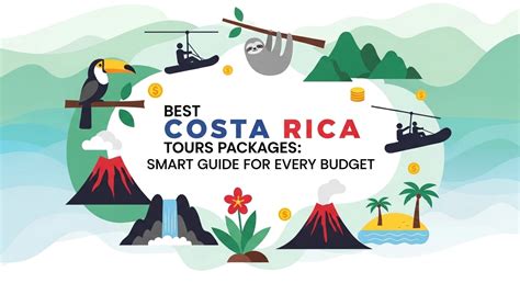 Good Tour Guide Costa Rica