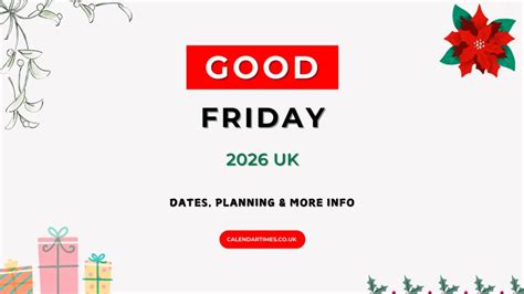 Good Tv This Week Uk
