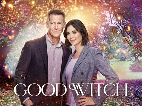 Good Witch
