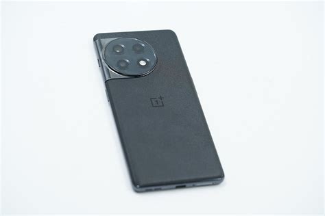Good for OnePlus fans