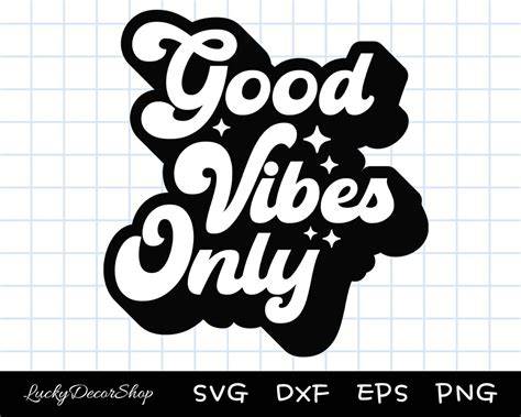 svg graphic