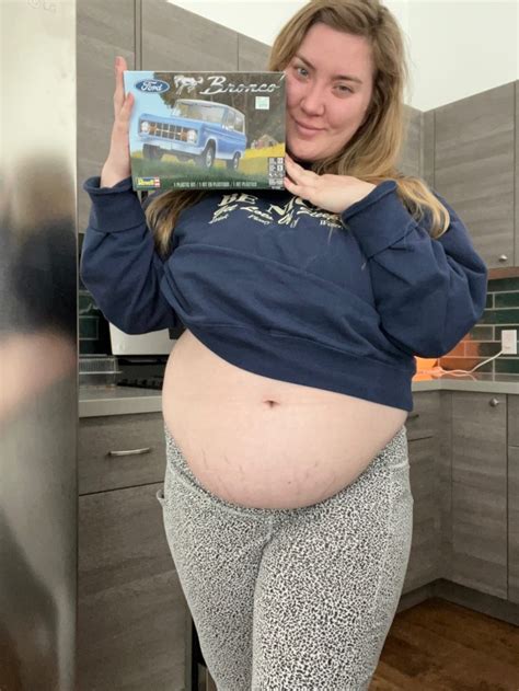 GoodGirlGrow get involved