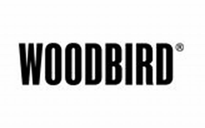 Goodbird.Com Product Quality