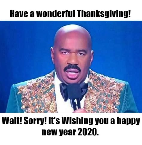 Goodbye 2020 Memes Funny