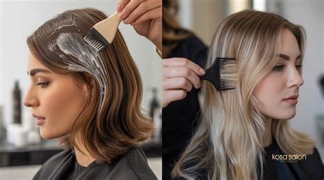 Goodbye Yellow vs. Competitors: A Toning Comparison