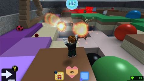 Goodbye to Roblox on Linux with their new anti-cheat and Wine 