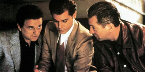 Goodfellas