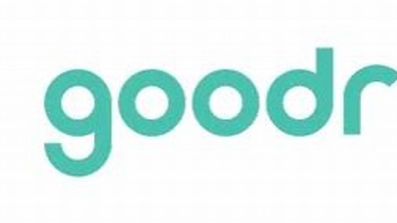 Goodr Discount Code 2025
