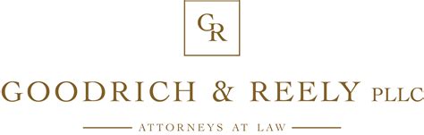 Goodrich Law Firm