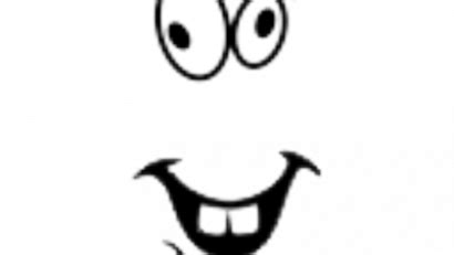 Goofball - Roblox ID