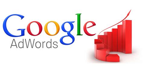 Google AdWords AdWords campaign management Indonesia
