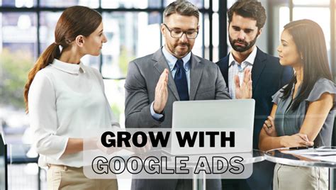 Google AdWords AdWords consultant Indonesia